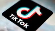 Emerging TikTok deal with China ensures US control of board and crucial algorithm, White House says