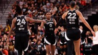 WNBA Playoffs 2025: Key matchups and star players to watch