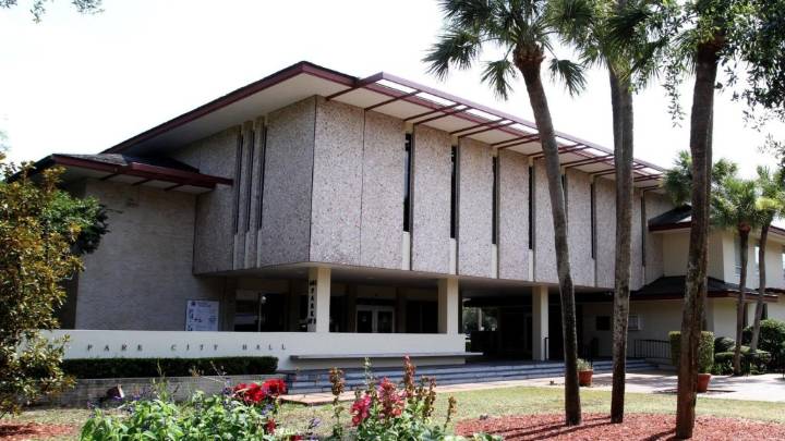 Hike in Winter Park electric rate to support undergrounding