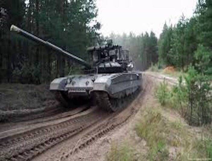 Ejercicios Rusia‑Bielorrusia desatan alarma europea