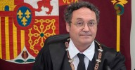 García Ortiz defiende su inocencia y achaca al "aparato institucional" de Madrid el "núcleo esencial" de la revelación