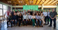 En Regina, Weretilneck juntó a 28 intendentes que respaldan a los candidatos del oficialismo