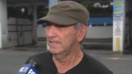 Car wash GM speaks out after 7 workers arrested