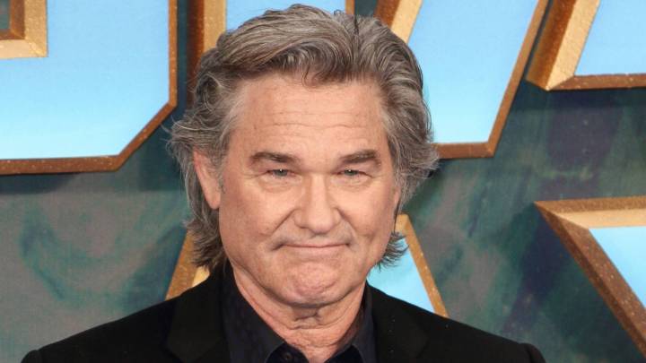 Kurt Russell Praised For His Flying Skills In Executive Decision By Pilot Rob Mark