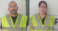 Arrestan en Durango a la mamá y padrastro de Paloma Nicole, adolescente que murió tras cirugía estética