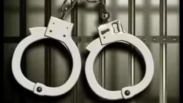 Teen beaten to death over wedding food dispute in Kannauj