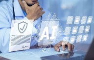 AI Performs Well for Endoscopic Assessment of Crohn Disease