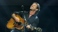 Brett James, songwriter of ‘Jesus, Take The Wheel,' confirmed dead in plane crash