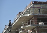 Los salarios en Asturias caen un 1,4% y siguen alejándose de la media nacional