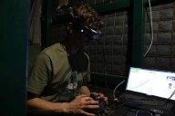 How Ukraine fights off relentless Russian suicide squads with FPV drones and trench defense tactics