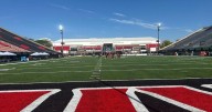 NIU Loses Low-Scoring Affair to Fall to 1
