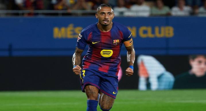 Pronósticos Barcelona vs Getafe: duelo con cuota atractiva por goles blaugranas en ambos tiempos