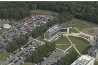 Off-campus shooting leads to lockdown of Stockton University