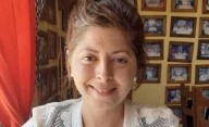 Caso Solange Musse: absolvieron a los acusados de impedir el ingreso del padre a Córdoba