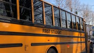 Bus company improves service after frustrating start to school year in New Britain