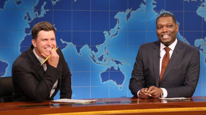 ‘Saturday Night Live’ Season 51 cast confirmed: Who’s in, who’s out for October premiere