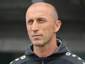 N. Macedonia vs Liechtenstein