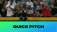 Quick Pitch 07