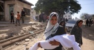 Israel comete genocidio en Gaza, afirma comisión investigadora de la ONU | Benjamin Netahyahu 