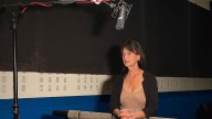 Apparent AI use to clone 'Tomb Raider' video game voice causes criticism
