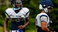 How Asheville School backs turned Canadian experience…