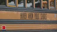 New program allows bilingual Broken Arrow students to be awarded at graduation