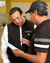 SLP avanza en obras históricas de agua potable e infraestructura hídrica: CONAGUA