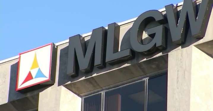 MLGW’s Whitehaven community office to temporarily close, officials say