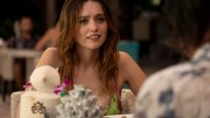 Aimee Lou Wood: I Don't Regret Calling Out SNL Over White Lotus Sketch