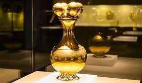 Bogotá abre exposición de arte precolombino en el Museo del Oro