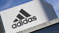 Adidas to become official apparel partner of Audi F1 team