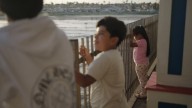 ‘Are Mom and Dad not coming home?’: American kids left stranded when ICE takes their parents