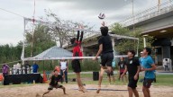 Copa Imdec 2025 ‘Hilda Gaxiola’ cierra con finales vibrantes y promesa de continuidad