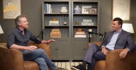 Newsom Condemns ‘Vile’ Charlie Kirk Shooting: ‘Must Reject Political Violence’