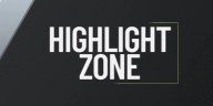 The Highlight Zone: Week 5 (Part Three)