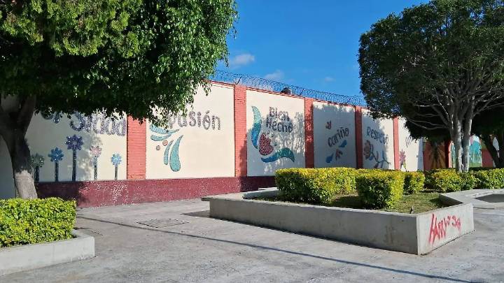 El Árbol de la Memoria será una obra del escultor salmantino Andrés Estrada Lucero