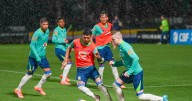 Dónde y a qué hora ver a Brasil vs. México en el Mundial Sub 20