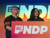 Who is Charlie Demers: What to know about the Vancouver comedian
