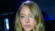 Beauty Marks: The Best Beauty Looks of The Week