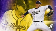 Hoffman Emblematic of Great Padres’ Bullpens Past and Present