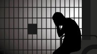 Vinculan a proceso a un hombre en Xilitla por violación en grado de tentativa