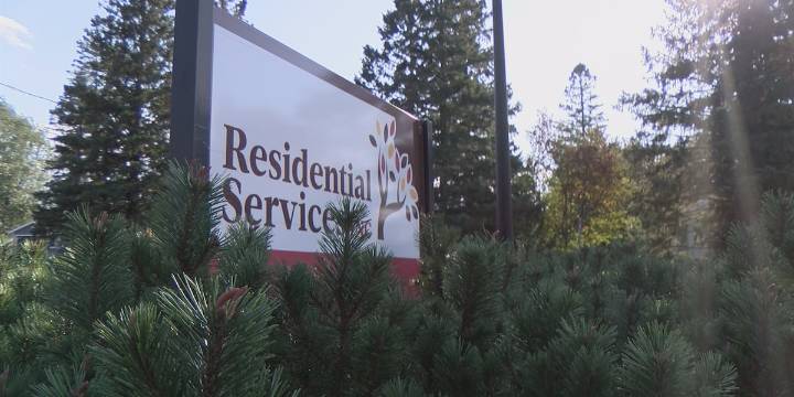Housing program fraud to impact Duluthians in need