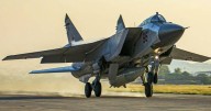 West, Russia clash at UN over NATO airspace incidents