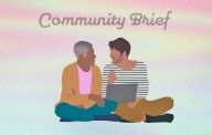 Community Brief: Arts, athletics and activism power upcoming LGBTQ+ events