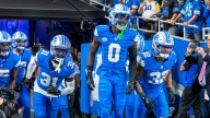 Detroit News predicts Lions season: Expect more losses