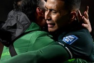 Cómo y cuándo se juega el Repechaje para el Mundial 2026 y qué equipos están clasificados junto a Bolivia