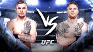 Tom Nolan vs. Charlie Campbell prediction, odds, pick for UFC Perth