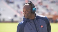Falcons' coaching change raises concerns for immediate future