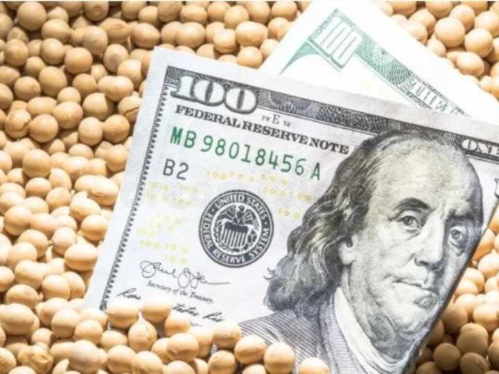 Dólar, aluvión de liquidaciones y el riesgo “Puerta 12”: el cóctel que está inquietando al mercado