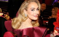 Proponen a Adele para medio tiempo del Super Bowl